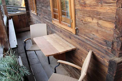 Vakantieappartement Gezinsvakantie Lienz