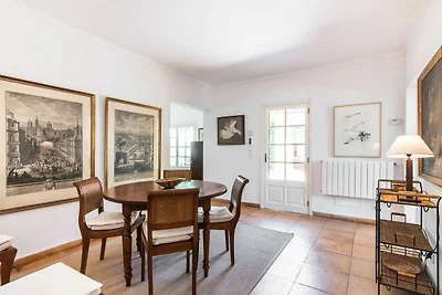 Vakantieappartement Gezinsvakantie Porto Cristo