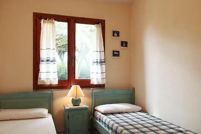 Villa Family I - Nr. S375