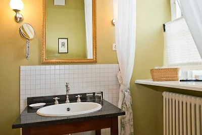 Albergo Cultura ed escursioni Ludorf