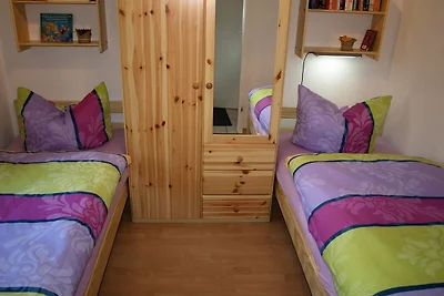 Albergo Cultura ed escursioni Ostseebad Boltenhagen