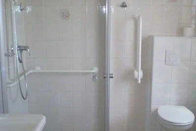 Ferienwohnung 2