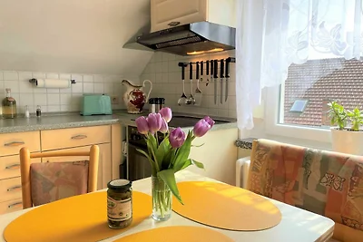 Ferienwohnung Traudl
