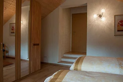 Ferienwohnung Gewald Nr. 2