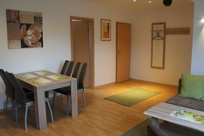 Ferienwohnung 4 Personen