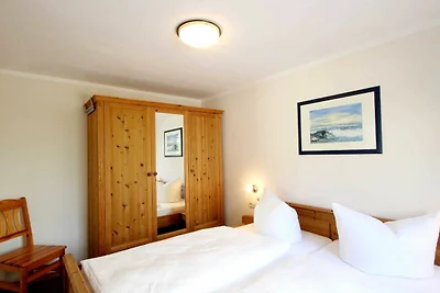 Alte Tischlerei, Whg. 4