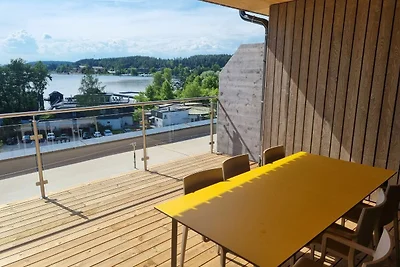 Vakantieappartement Gezinsvakantie St. Kanzian am Klopeiner See