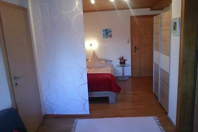 Appartement Top III / 1 Schlafz. 1