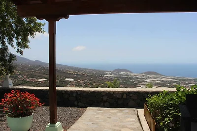 Casa Bejenado A