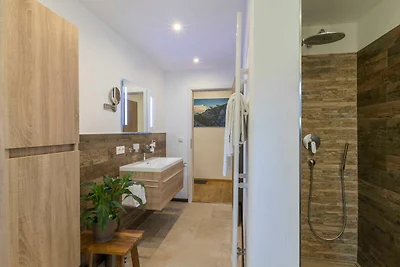 Vakantieappartement Gezinsvakantie Grainau
