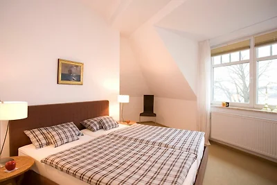 Warnemünde Sherrytime 3