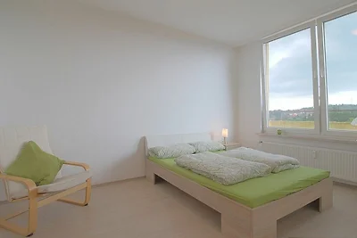 Penthouse 373
