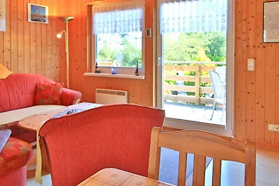 Ferienwohnung Rügen