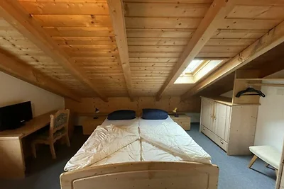 Hotel Cultuur en bezienswaardigheden Nesselwang