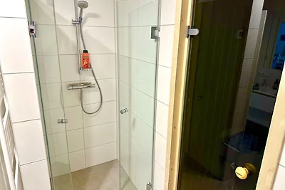 Ferienwohnung SeeZeit