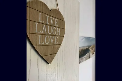 Ferienwohnung Willkommen Glückstadt