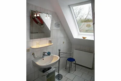 Wiesenwohnung