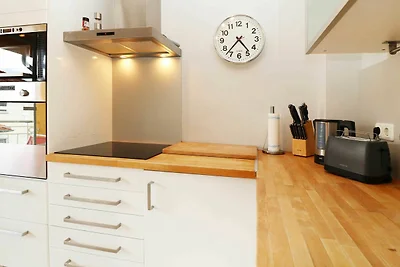 Ferienwohnung Ostsee Urlaub-3 SZ bis max.