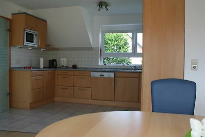 Breig,s Ferienwohnung