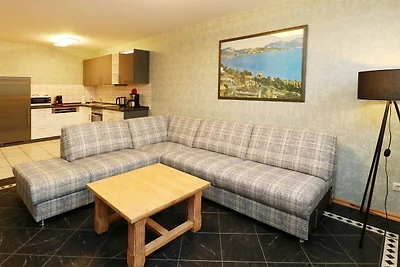 Q09 strandnah max. 5 Pers.