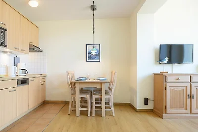 Haus Kühlung Whg. 10