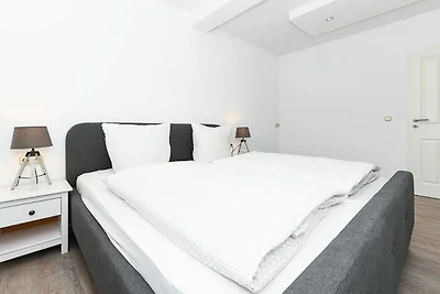 Ferienwohnung 6