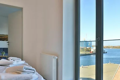 Ohlerich Speicher App. 27