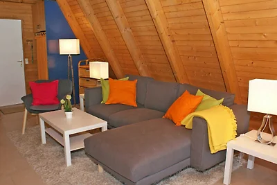 Casa vacanze Vacanza di relax Damp