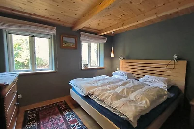 Casa vacanze Vacanza di relax Jübek