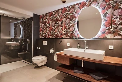 Vakantieappartement Gezinsvakantie Hinterzarten