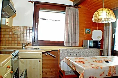 Albergo Cultura ed escursioni Bad Dürrheim