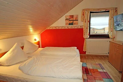 Hotel Cultuur en bezienswaardigheden Bad Dürrheim