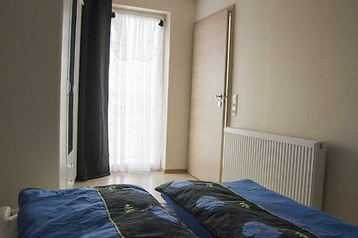 Vakantieappartement Gezinsvakantie Altenburg