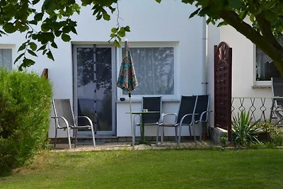 Ferienwohnung Hühnerstall