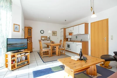 Reriker Strasse 20 Whg. 03