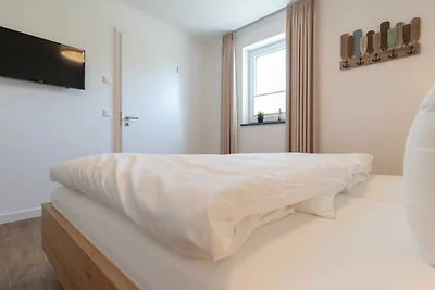 2-Zimmer-Wohnung