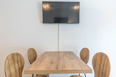 Haus Aaron Fehlingstrasse, Fewo 223