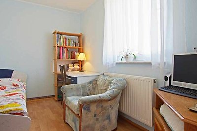 Holiday home relaxing holiday Hannover