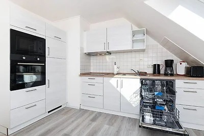 Ferienwohnung Kastanie