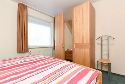 Ferienwohnung 1