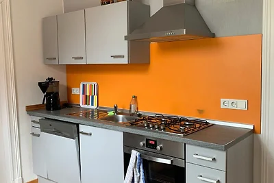 Ferienwohnung Tichelmeister