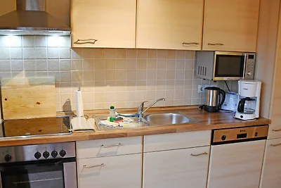 04 Ferienwohnung mit Balkon