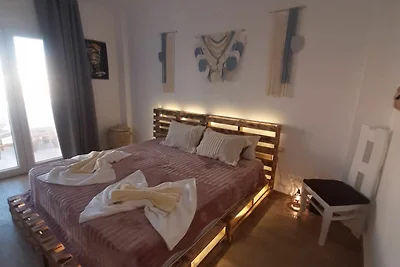 Casa vacanze Vacanza di relax Hurghada