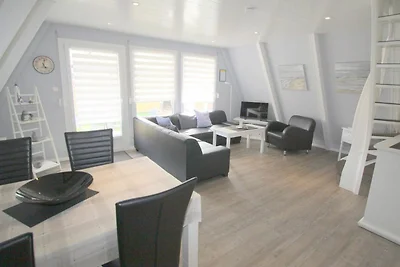 Ferienhaus Abeln
