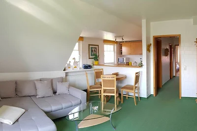 Ferienwohnung 16/4
