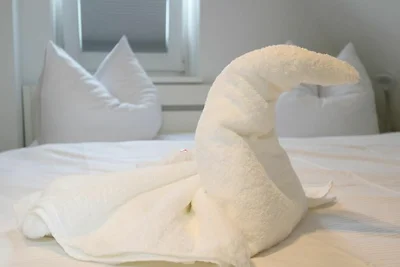 Spieker Wenningstedt