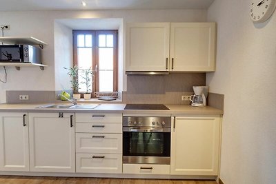 Vakantieappartement Gezinsvakantie Ahrweiler