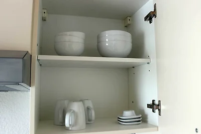 appartement 003