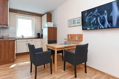 Ferienwohnung 9