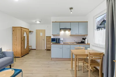 Haus Sophie Ferienwhg. 2